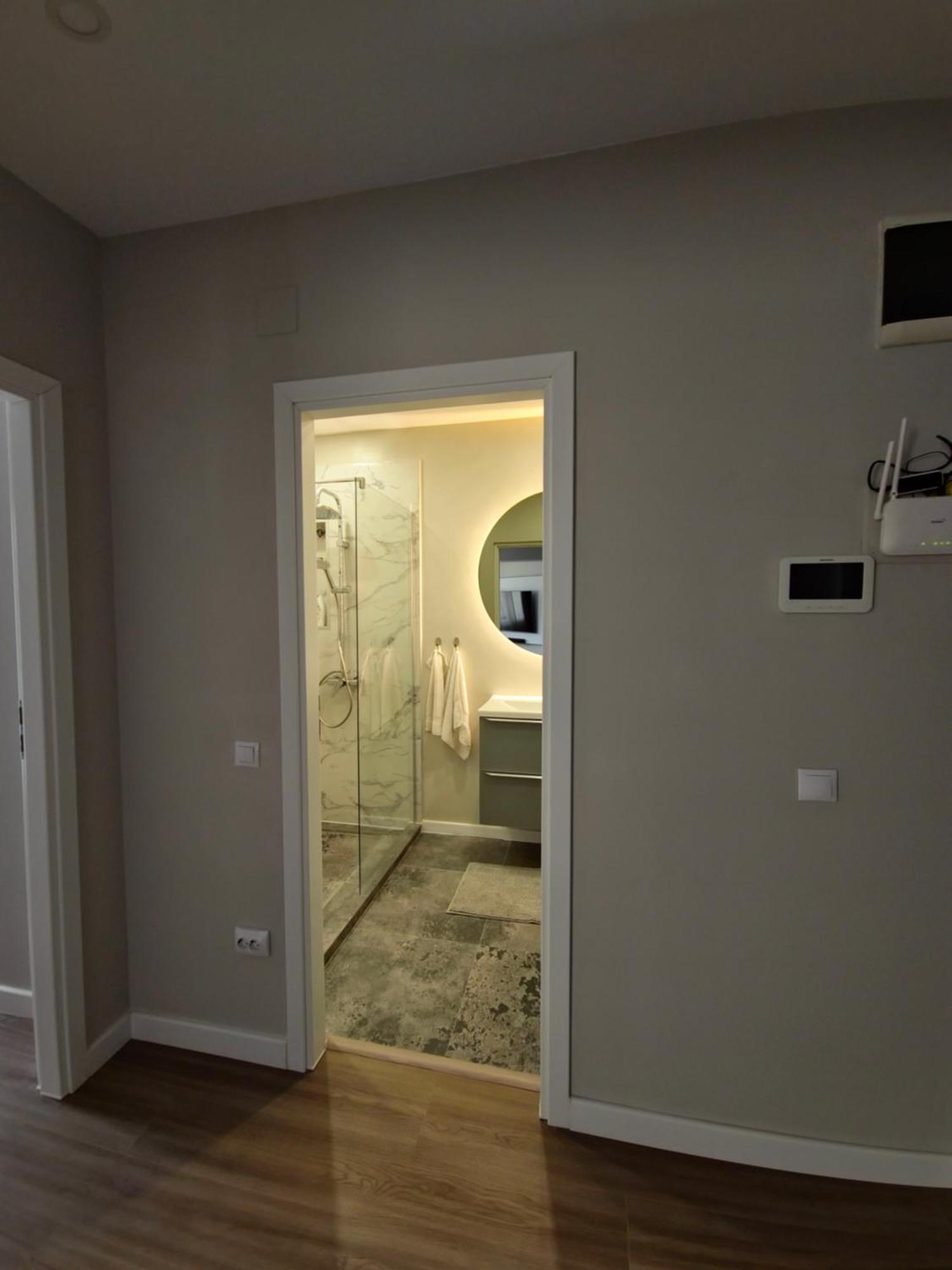 Apartment Royal Trip Luxury