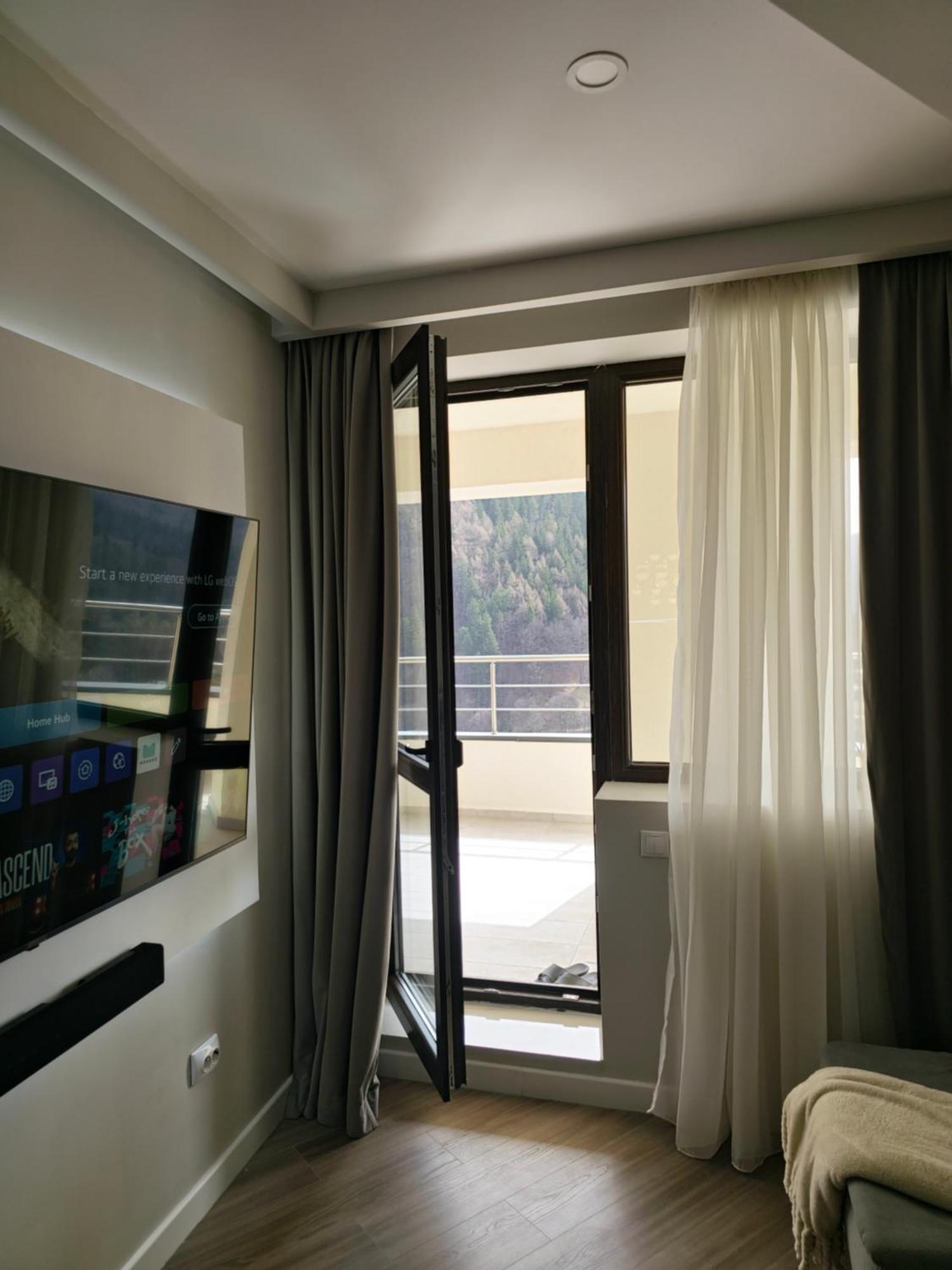 Apartment Royal Trip Luxury