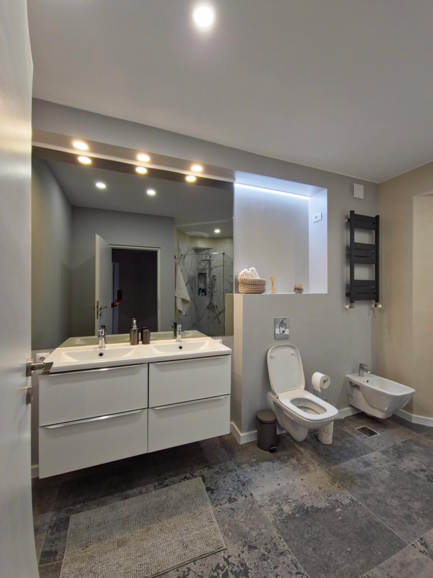 Apartment Royal Trip Luxury *