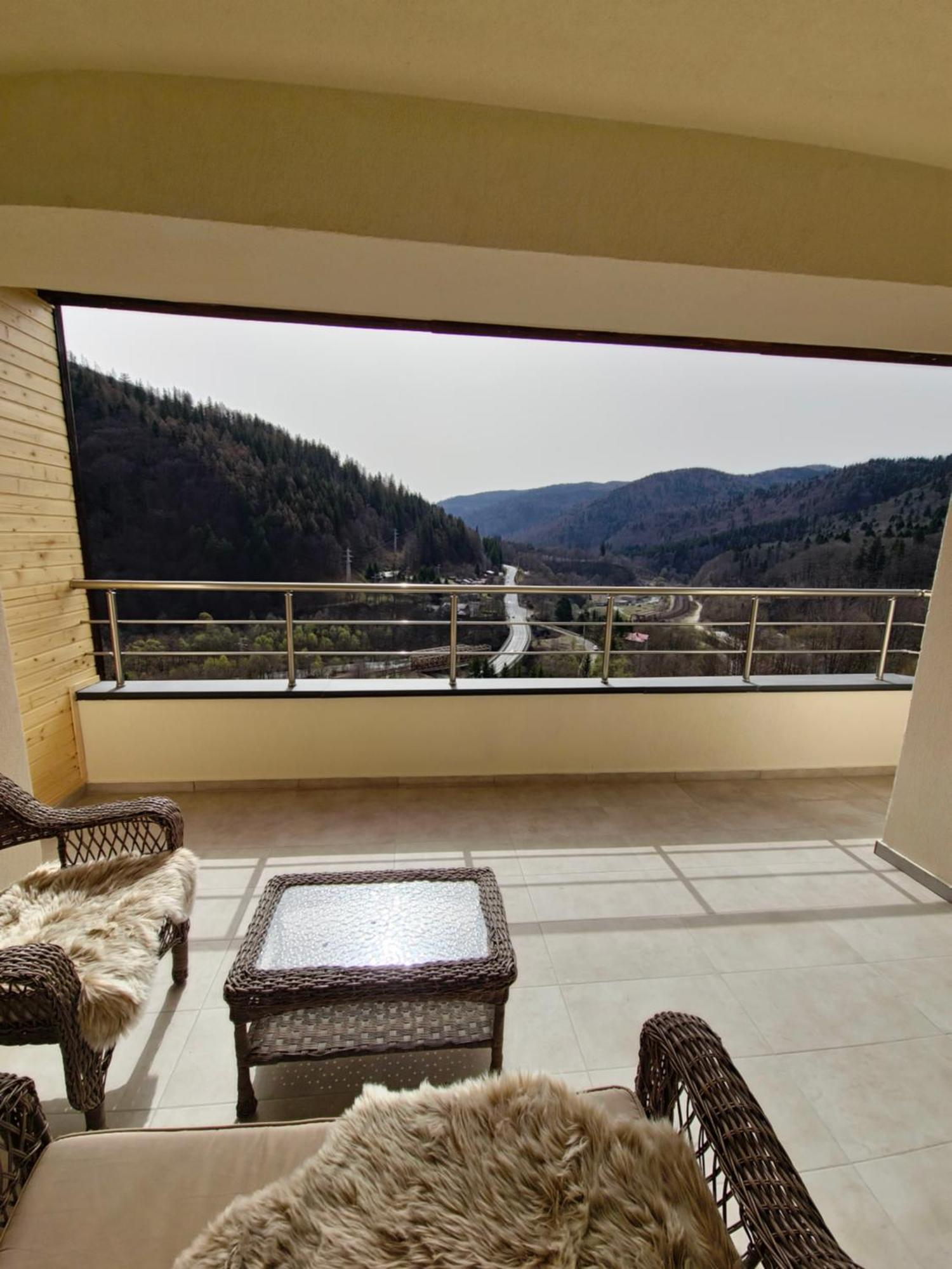 Royal Trip Luxury Apartment