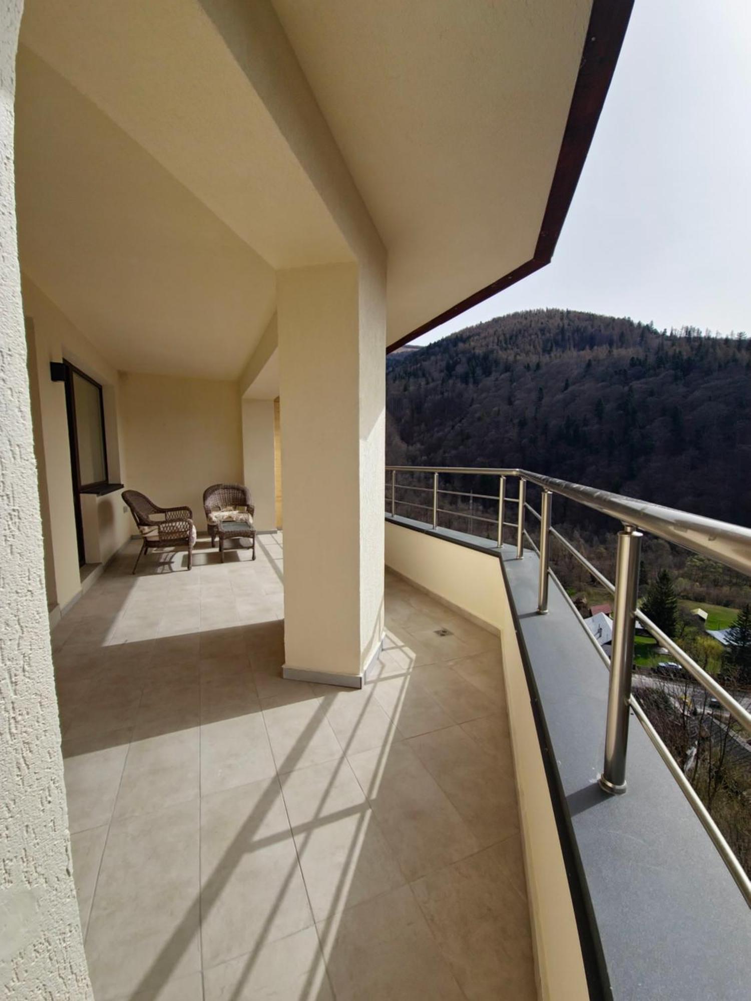 Royal Trip Luxury Apartment