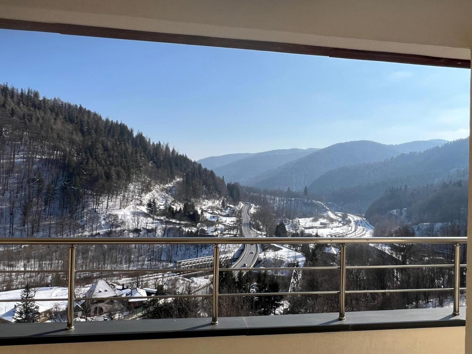 Royal Trip Luxury Apartment *